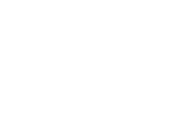 Atalog Lojistik