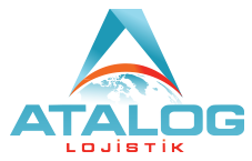 Atalog Lojistik